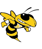 Hickey Elementary School Logo